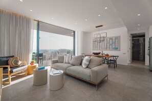 House | 2 bedrooms - Protaras Eden Seaside Suite (Paralimni)