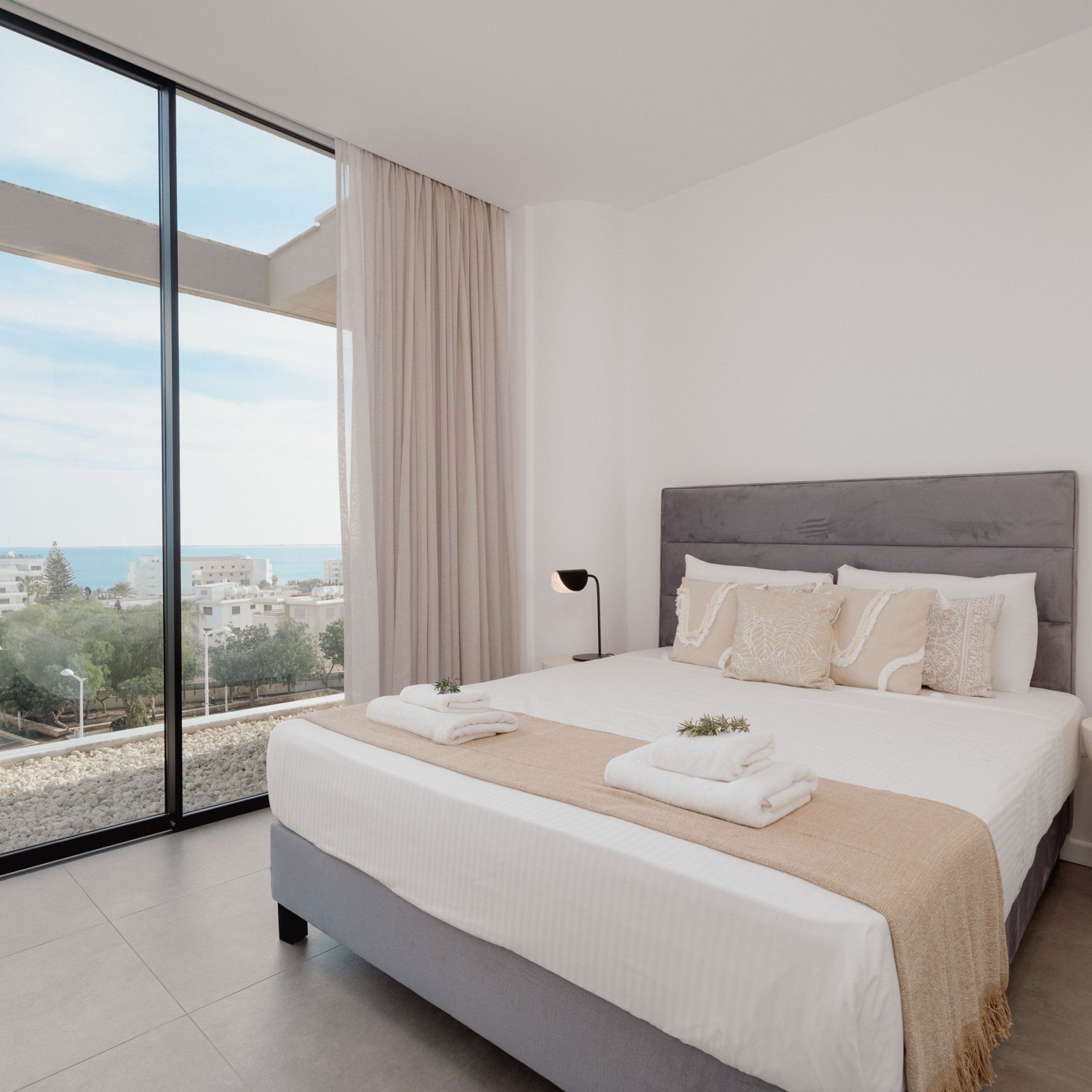 Apartment | 2 bedrooms