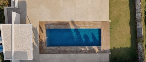 House | 2 bedrooms