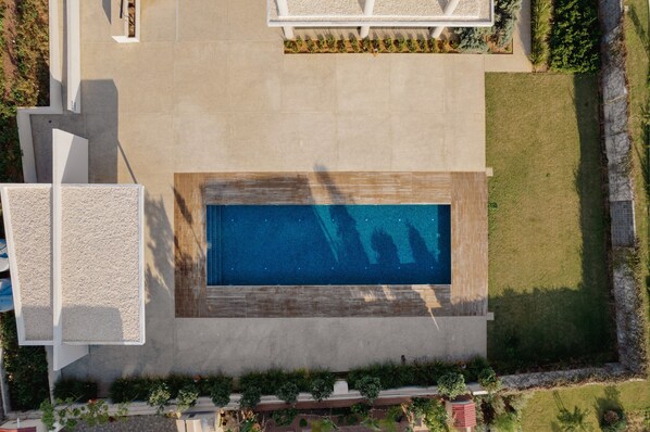 Maison | 2 chambres