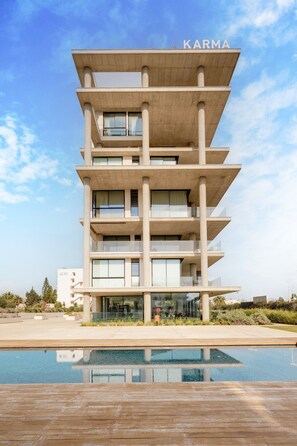 Maison | 2 chambres