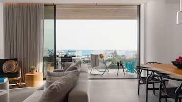 Apartment | 2 bedrooms