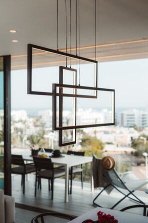 Maison | 2 chambres