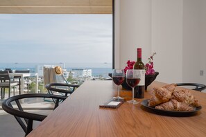 Unclassified image, 5 of 35, button - Protaras Eden Seaside Suite (Paralimni)