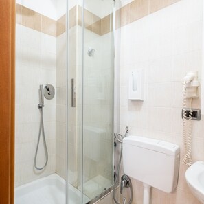 1 bedroom - 4bnb - Reale House Parione (Rome)