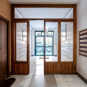 Studio | 1 phòng ngủ 