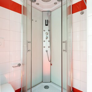 Studio | 1 Schlafzimmer