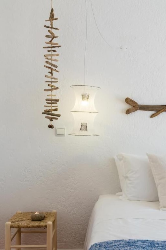 Utopia Hotel Aljezur by null