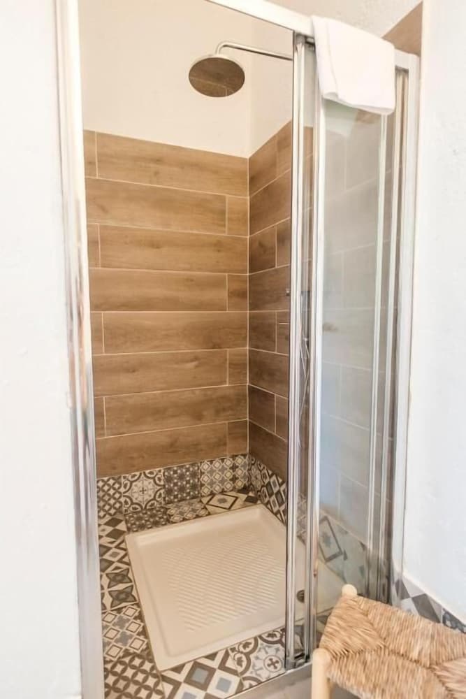 Utopia Hotel Aljezur by null