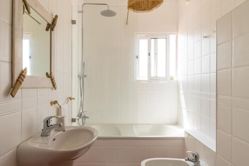 Utopia Hotel Aljezur by null