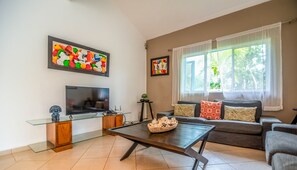 Smart TV, escritórios