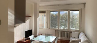 Casa Giulia in Pieno Centro a Santarcangelo di Romagna