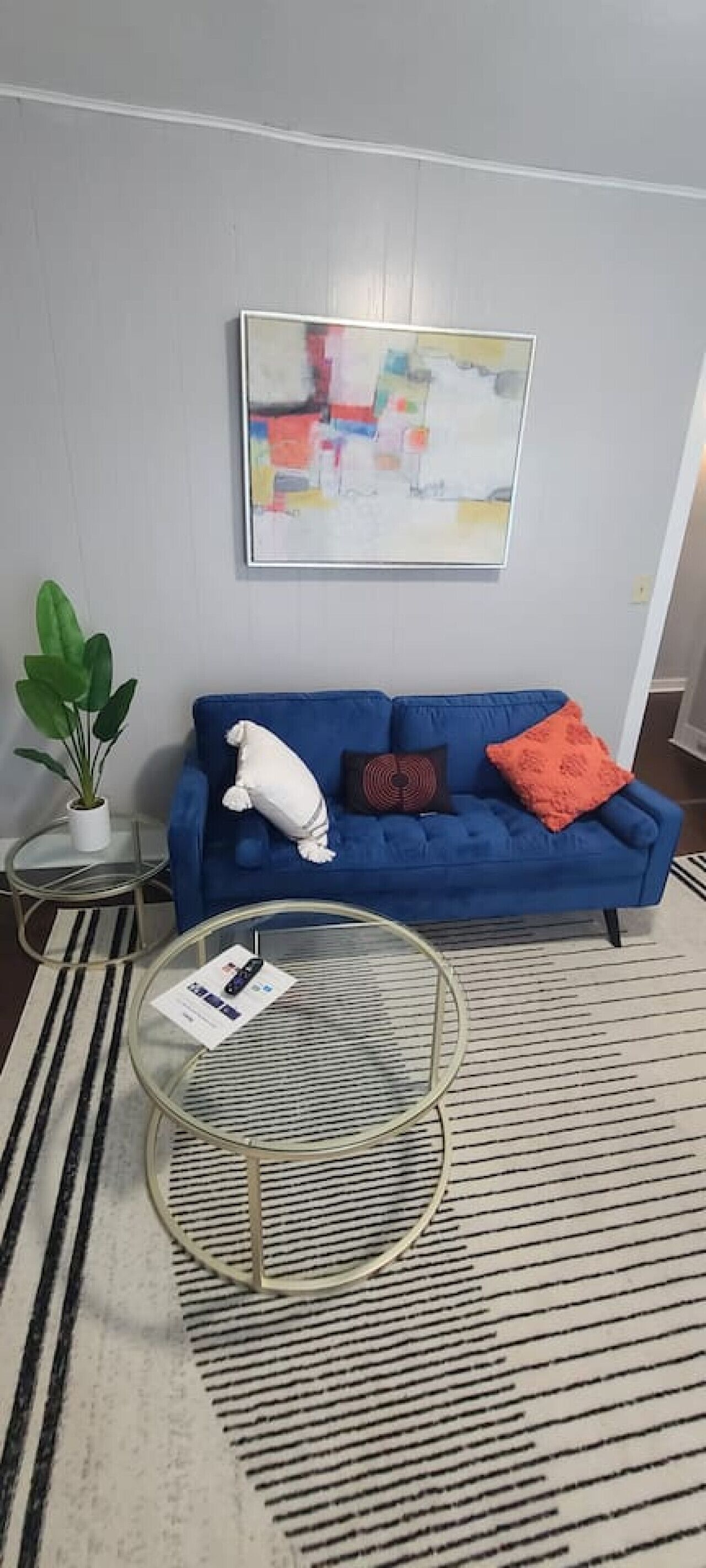Character And Comfort! - Appleton, WI