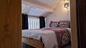 1 chambre