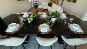 Interior - Brand-new home with Reunion Village amenities (Kissimmee)