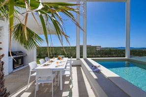House | 4 bedrooms