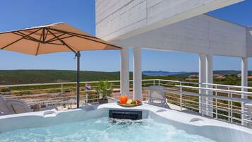 House | 4 bedrooms