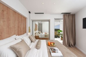 Villa | 4 bedrooms