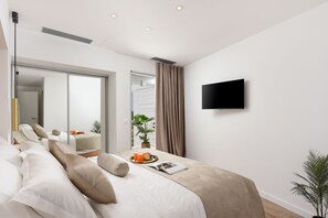 Villa | 4 bedrooms - Villa Dante Zadarvillas (Sukosan)