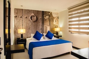 熨斗/熨衣板、免費無線上網