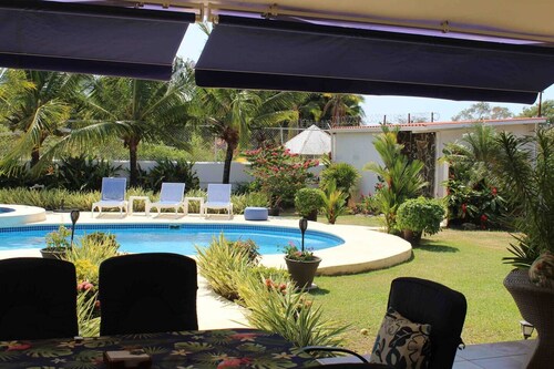 Coronado Beach Lodge