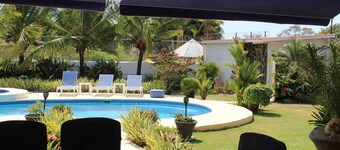 Coronado Beach Lodge