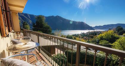 La Finestra sul Lago