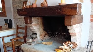 Innvendig