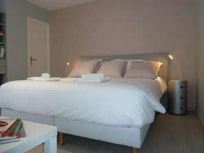 Exterior - Studios ALBRI (Fontenay-sous-Bois)