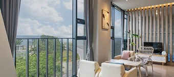 Ilmare Fulvilla Pension Resort