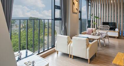 Ilmare Fulvilla Pension Resort