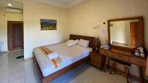 Habitació