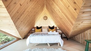 3 bedrooms, Internet, bed sheets - Mid-Century Architectural Masterpiece Designed by Andrew Geller Featured in... (East Hampton)