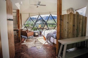 2 camere, Wi-Fi, lenzuola