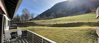 Fewo "Alpzeit", Immenstadt/BĂŒhl