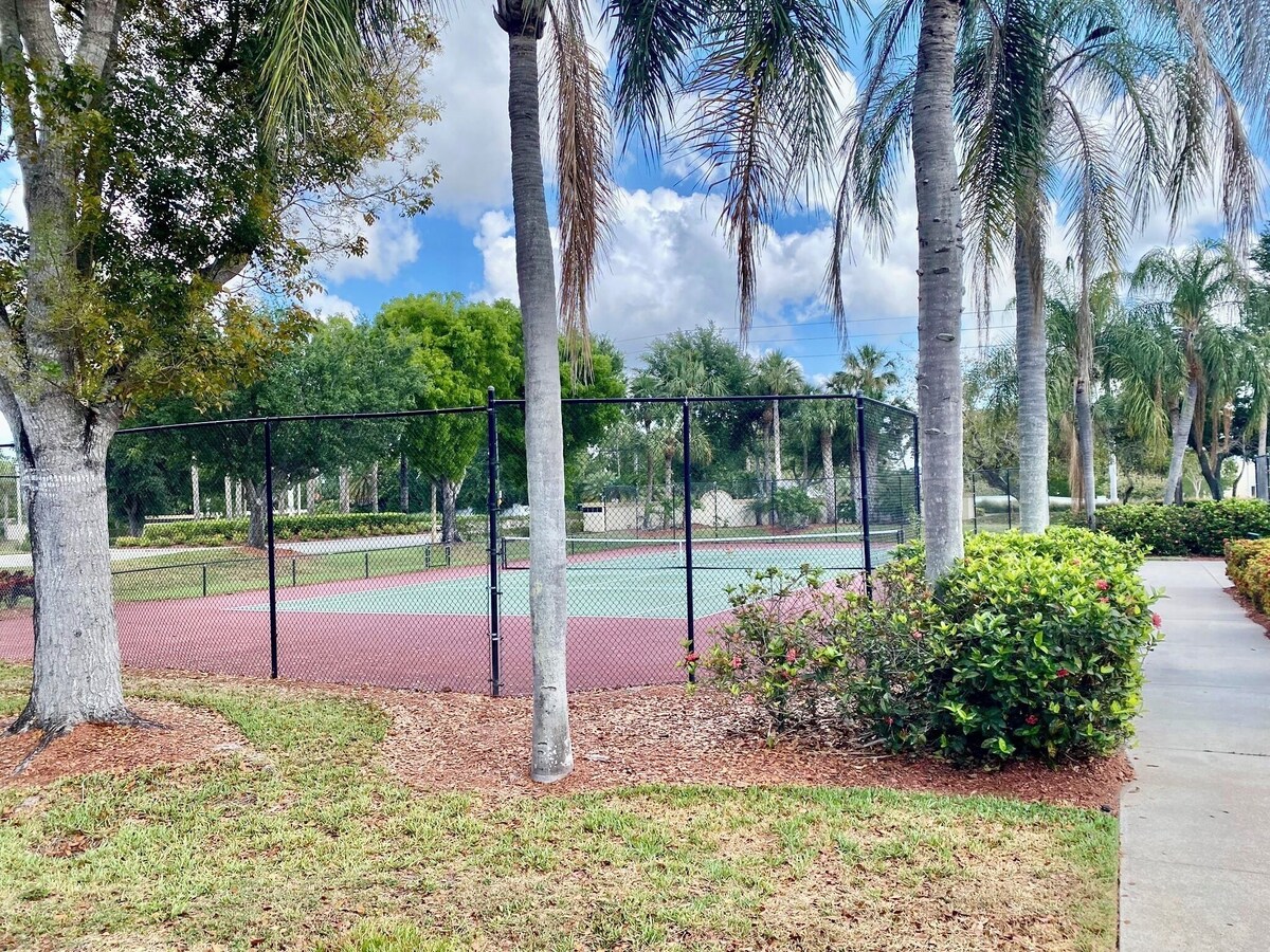 オーナーのプロフィール画像