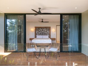 3 間睡房、熨斗/熨衫板、免費 Wi-Fi、床單