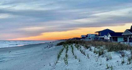 Southport Pearl