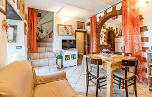 Interior - Villa in Città Di Castello with 2 bedrooms sleeps 4 (Città Di Castello)