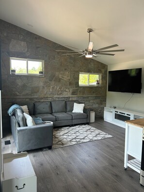 Smart-tv