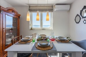 Speisen