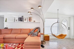 Smart TV, libri