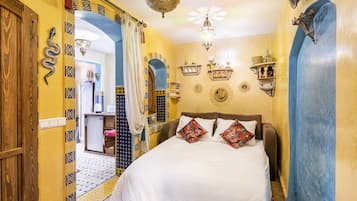 1 quarto, ferros/tábuas de passar roupa, Wi-Fi de cortesia