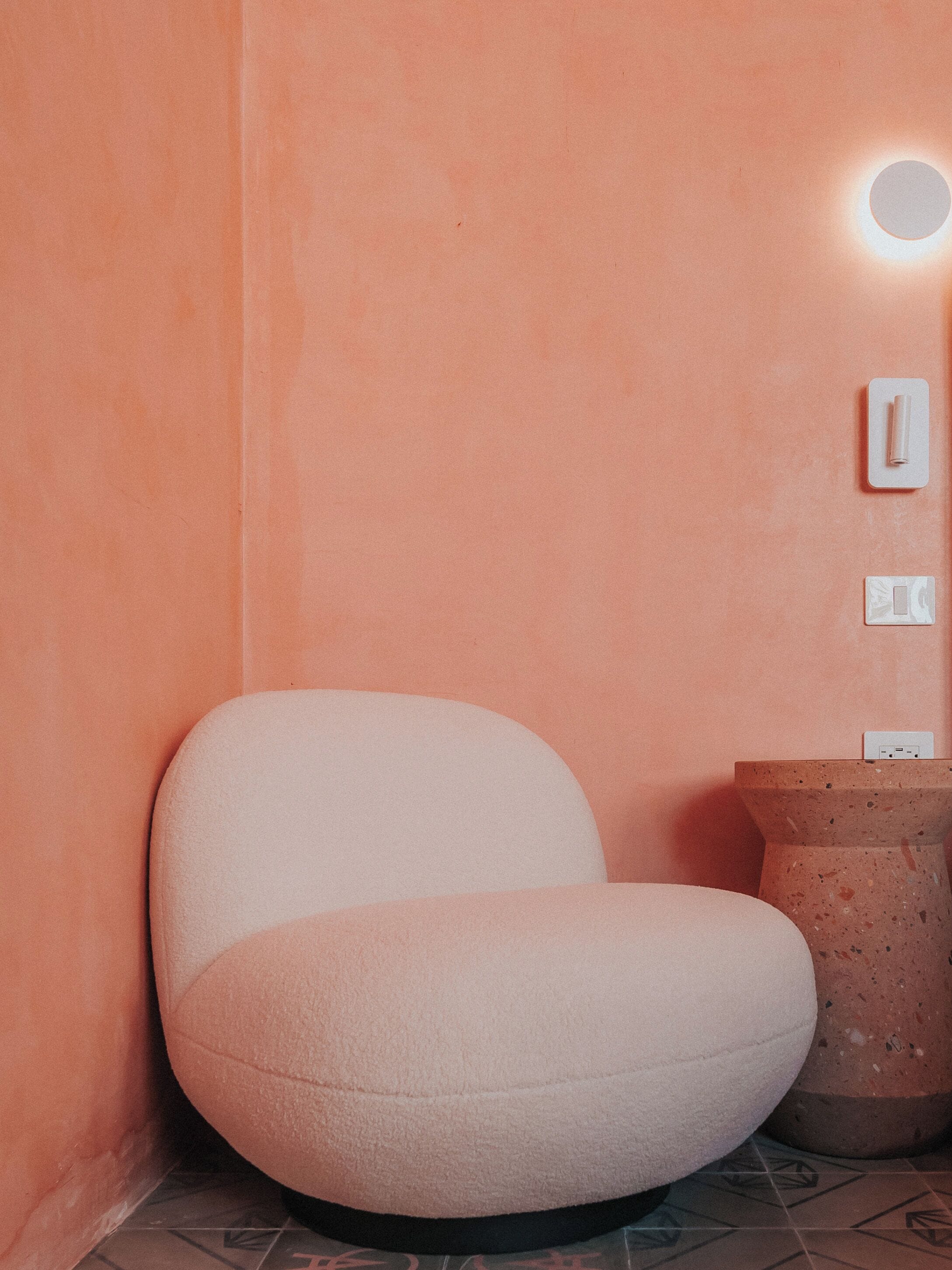 Foto - Casa Amate 61 - Mérida Centro