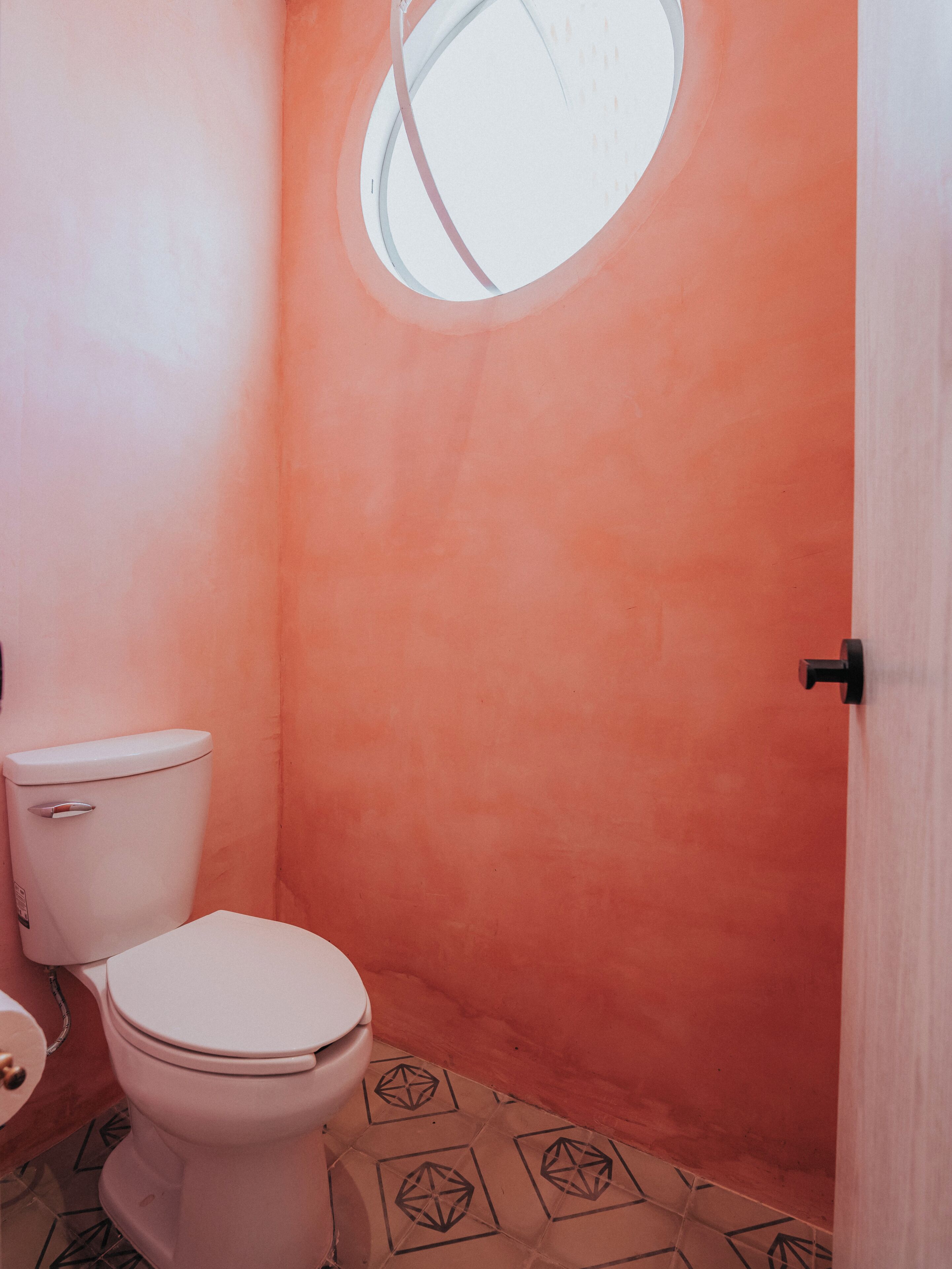 Kamar mandi