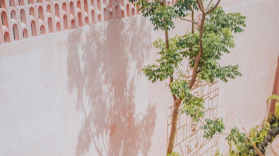 Casa Amate 61 - Mérida Centro