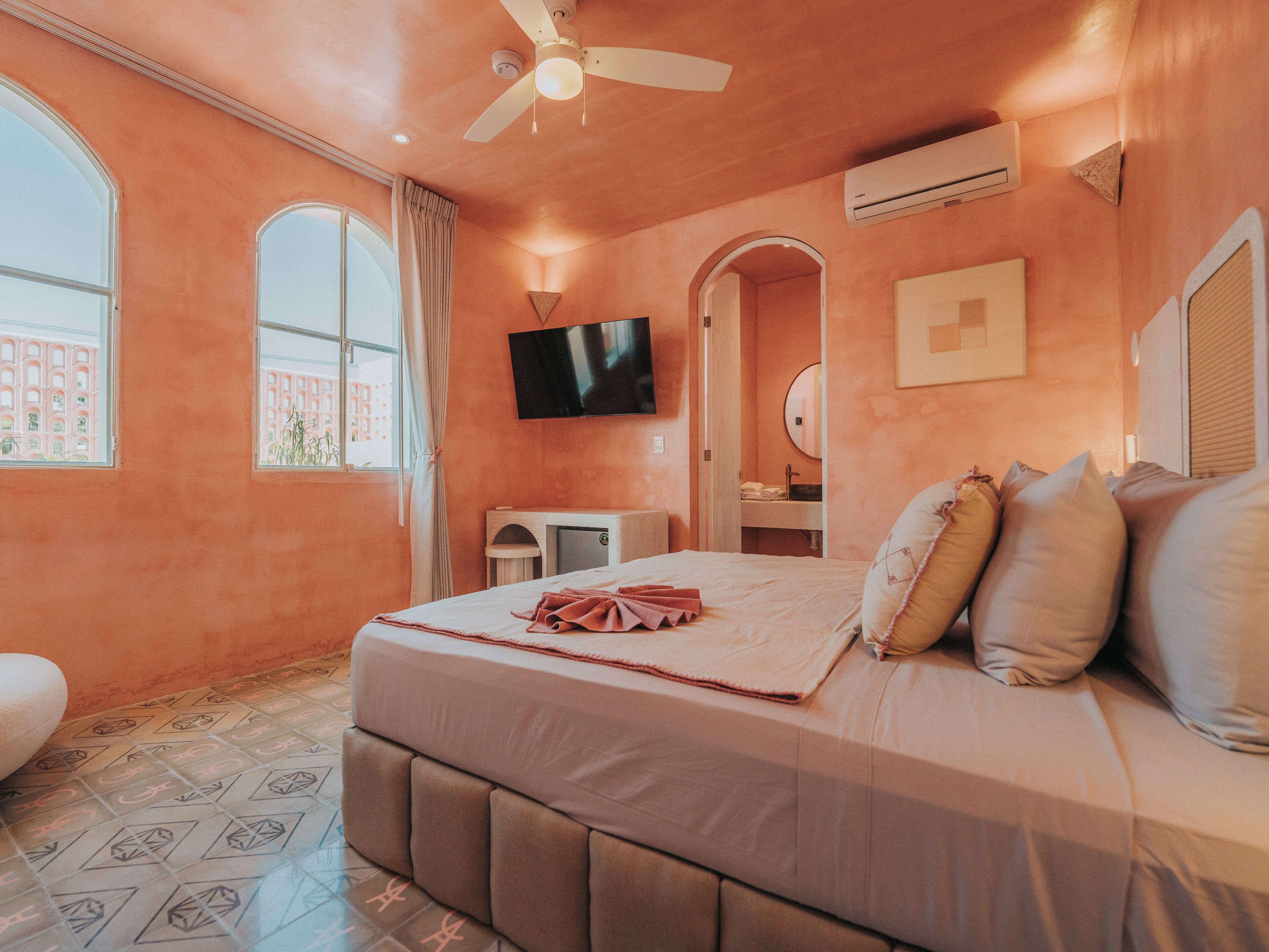 Foto - Casa Amate 61 - Mérida Centro