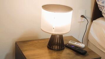 Casa, 2 quartos, banheiro privativo | 2 quartos, Wi-Fi de cortesia