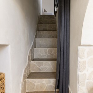 1 bedroom - Terrazza Tramonto by Wonderful Italy (Ostuni)