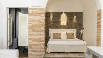 Maison | 1 chambre